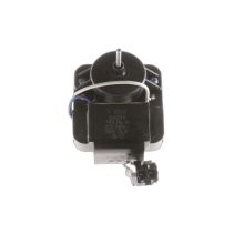 Lüftermotor 3,5W Whirlpool ARC1750 Kühlschrank