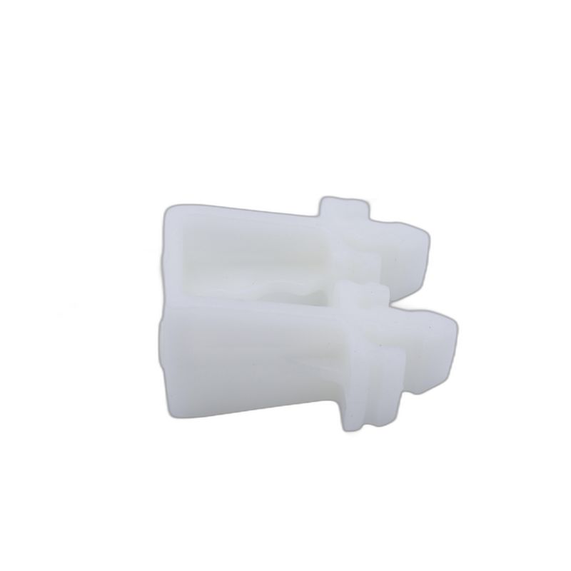 Supporto Condensatore 481246228394 Frigorifero WHIRLPOOL