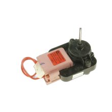 Lüftermotor 220V/60Hz Whirlpool WBM 37 Kühlschrank
