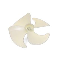 Lüfterrad Kühlschrank 480132102274