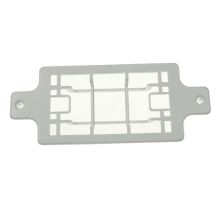 Träger Kühlschrank 481246048883