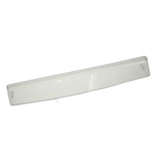 Front Schublade Kühlschrank 481241828668