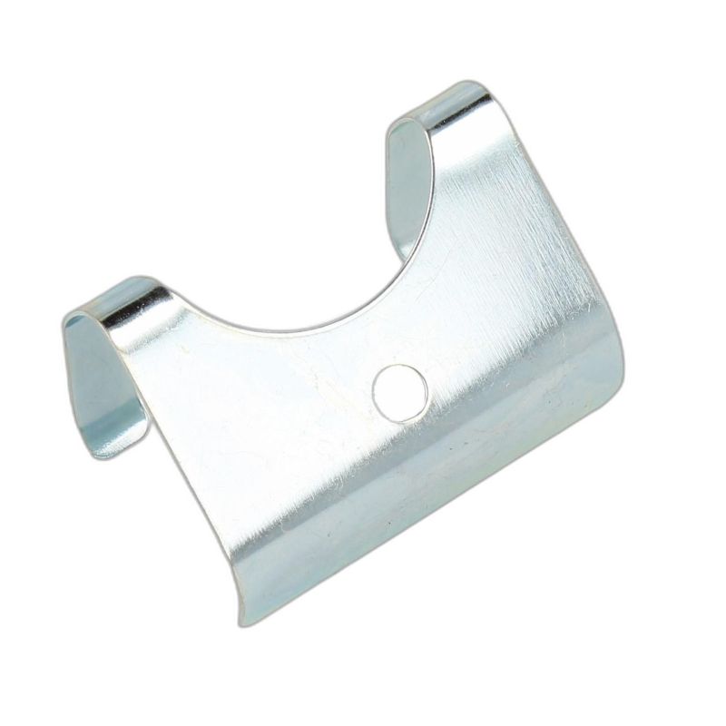 Molla Per Sportello Evaporatore 481249238396 Frigorifero IGNIS,WHIR...