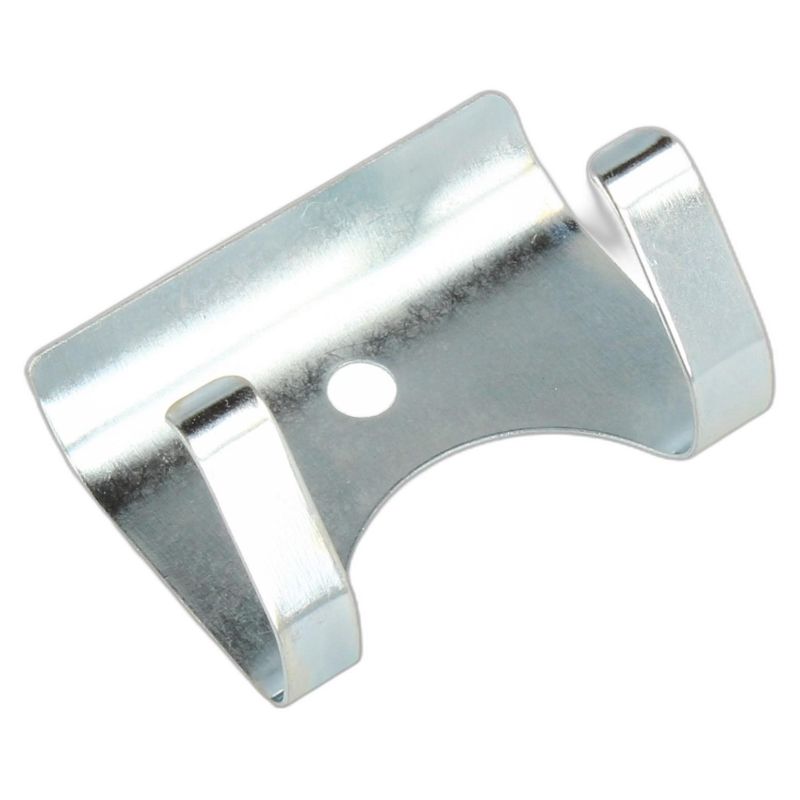 Molla Per Sportello Evaporatore 481249238396 Frigorifero IGNIS,WHIR...