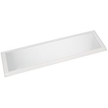 Griglia Inferiore 481245819182 Frigorifero WHIRLPOOL,IKEA,HOTPOINT ...