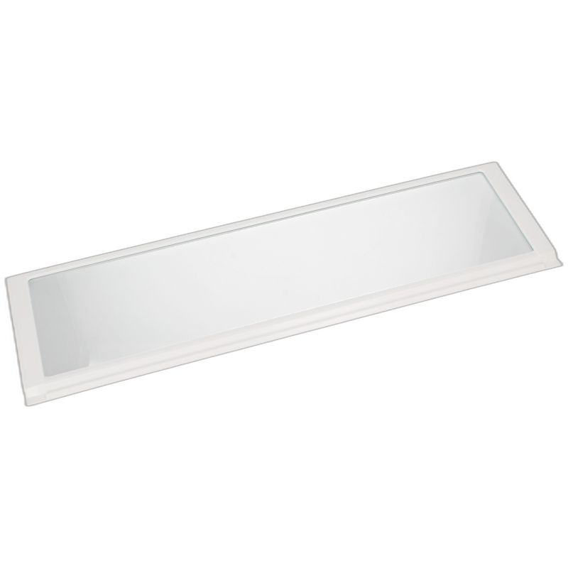 Griglia Inferiore 481245819182 Frigorifero WHIRLPOOL,IKEA,HOTPOINT ...