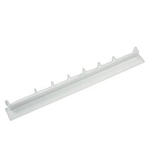 Zoccolo Di Areazione 481244269321 Frigorifero WHIRLPOOL,IKEA,IGNIS,...