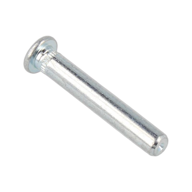 Copricerniera 481241778065 Frigorifero IGNIS,WHIRLPOOL,IKEA,INDESIT...