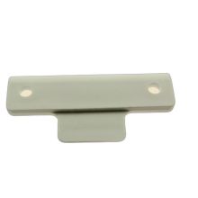 Haken Kühlschrank 481240118632