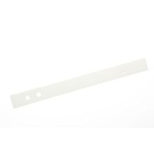 Guida Cestello 481246238165 Frigorifero IGNIS,WHIRLPOOL,BAUKNECHT,I...