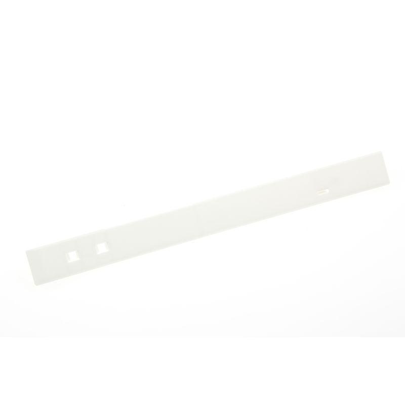 Guida Cestello 481246238165 Frigorifero IGNIS,WHIRLPOOL,BAUKNECHT,I...