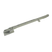 Fuss Links Kühlschrank 481246228263