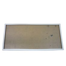 Whirlpool Indesit Kühlschranktürdichtungen - C00373997 Türdichtung Kühlschrank 481246668517