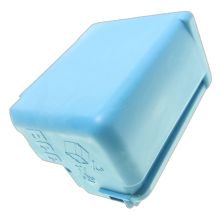 Morsettiera Per Frigo Whirlpool 481229088084 Frigorifero IKEA,WHIRL...