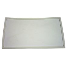 Guarnizione Magnetica Porta Frigo 481946818258 Frigorifero IGNIS,WH...