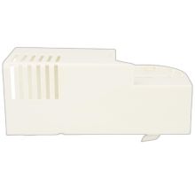 Scatola Termostato 481241879847 Frigorifero IGNIS,WHIRLPOOL,BAUKNECHT