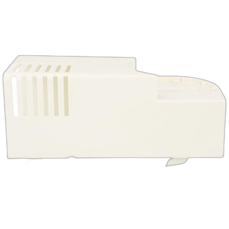 Scatola Termostato 481241879847 Frigorifero IGNIS,WHIRLPOOL,BAUKNECHT