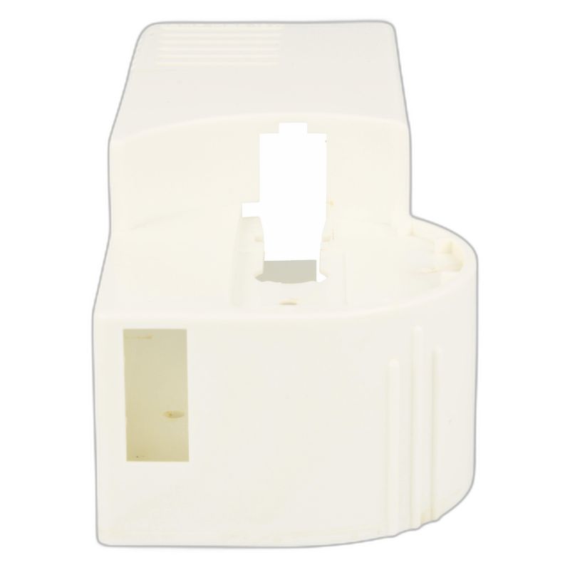 Scatola Termostato 481241879847 Frigorifero IGNIS,WHIRLPOOL,BAUKNECHT