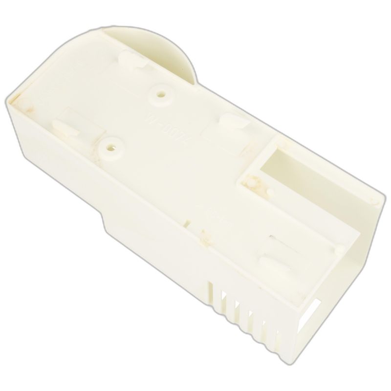 Scatola Termostato 481241879847 Frigorifero IGNIS,WHIRLPOOL,BAUKNECHT