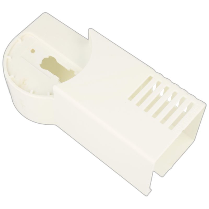 Scatola Termostato 481241879847 Frigorifero IGNIS,WHIRLPOOL,BAUKNECHT