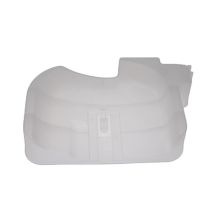 Bacinella Acqua Copricompressore 481241828025 Frigorifero IGNIS,IKE...