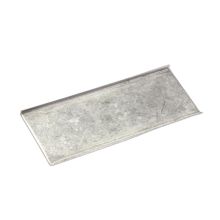 Piastrina Supporto Bulbo 481946688956 Frigorifero BAUKNECHT,IGNIS,W...