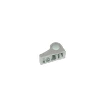 Supporto Sportello Evaporatore 768411700 Frigorifero BAUKNECHT,IGNI...