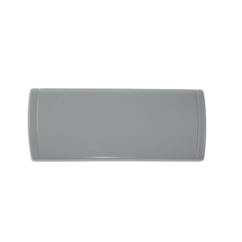 Maniglia Portina Evaporatore 764931090 Frigorifero BAUKNECHT,IGNIS,...