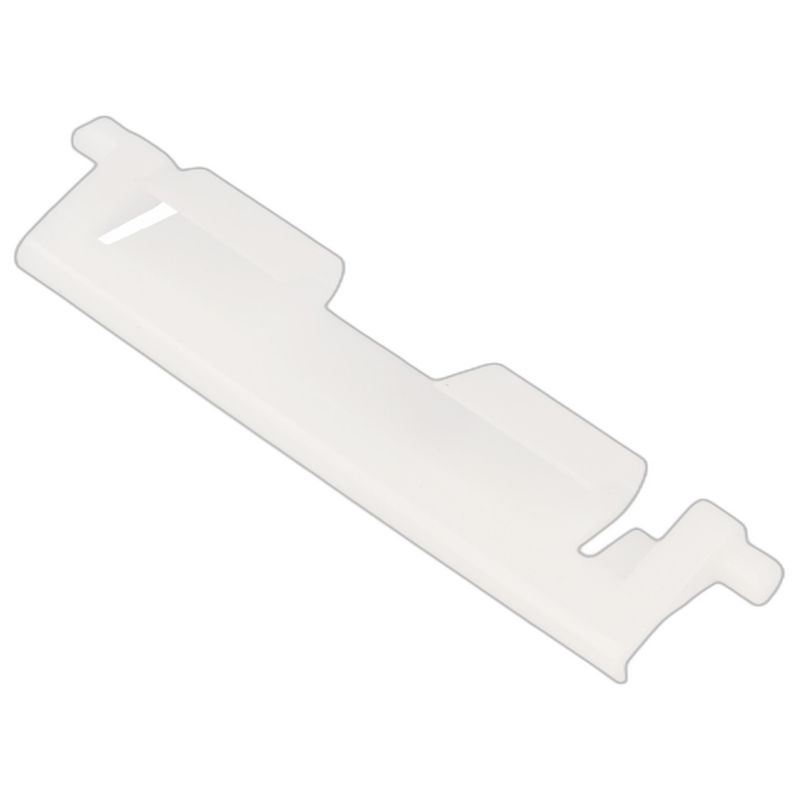 Molla Maniglia Frigo 481249298033 Frigorifero BAUKNECHT,IGNIS,WHIRL...