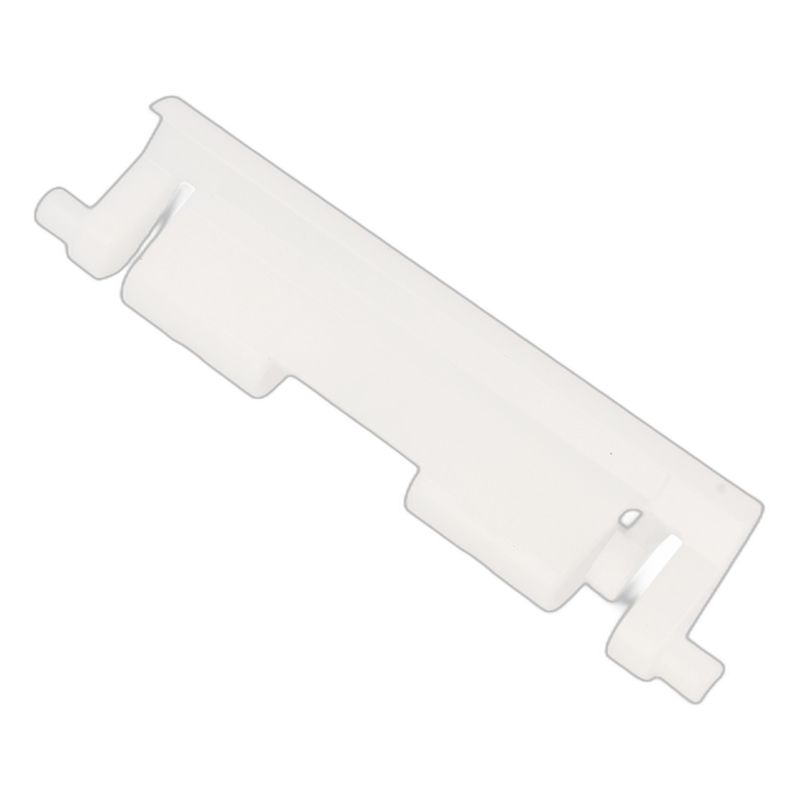 Molla Maniglia Frigo 481249298033 Frigorifero BAUKNECHT,IGNIS,WHIRL...