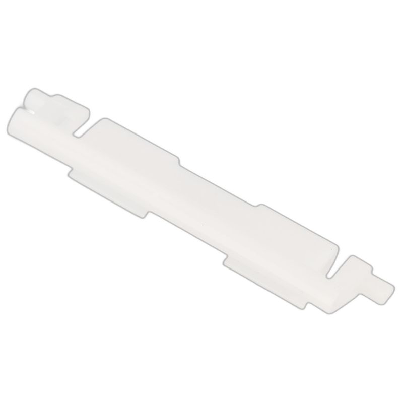 Molla Maniglia Frigo 481249298033 Frigorifero BAUKNECHT,IGNIS,WHIRL...