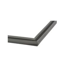 Bosch Siemens Gefrierschranktürdichtungen - Gummidichtung Gefrierschrank Kühlschrank 246099