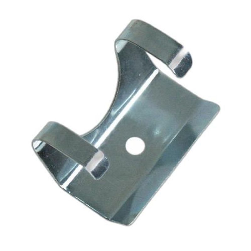 Molla Portina Evaporatore 481242938038 Frigorifero BAUKNECHT,IGNIS,...