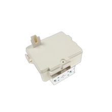 Steuerung (CB) Whirlpool ARG973/G/R Kühlschrank