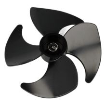 Flügelrad Kühlschrank 481951548034