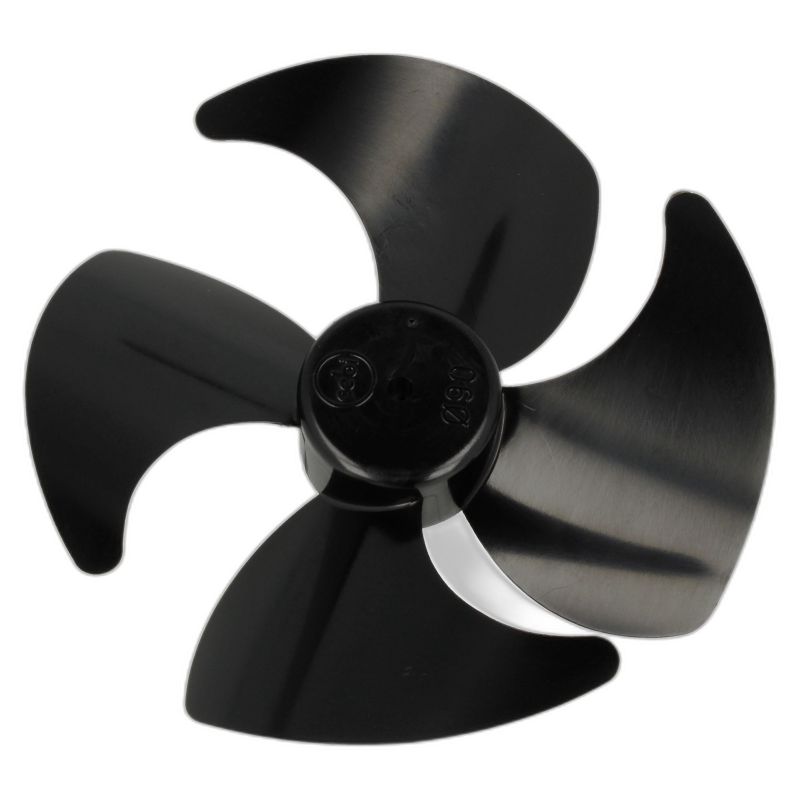 Ventola Per Frigo 481951548034 Frigorifero IGNIS,WHIRLPOOL,BAUKNECH...
