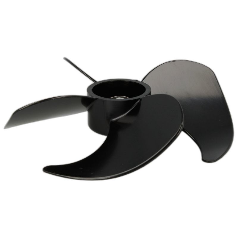 Ventola Per Frigo 481951548034 Frigorifero IGNIS,WHIRLPOOL,BAUKNECH...