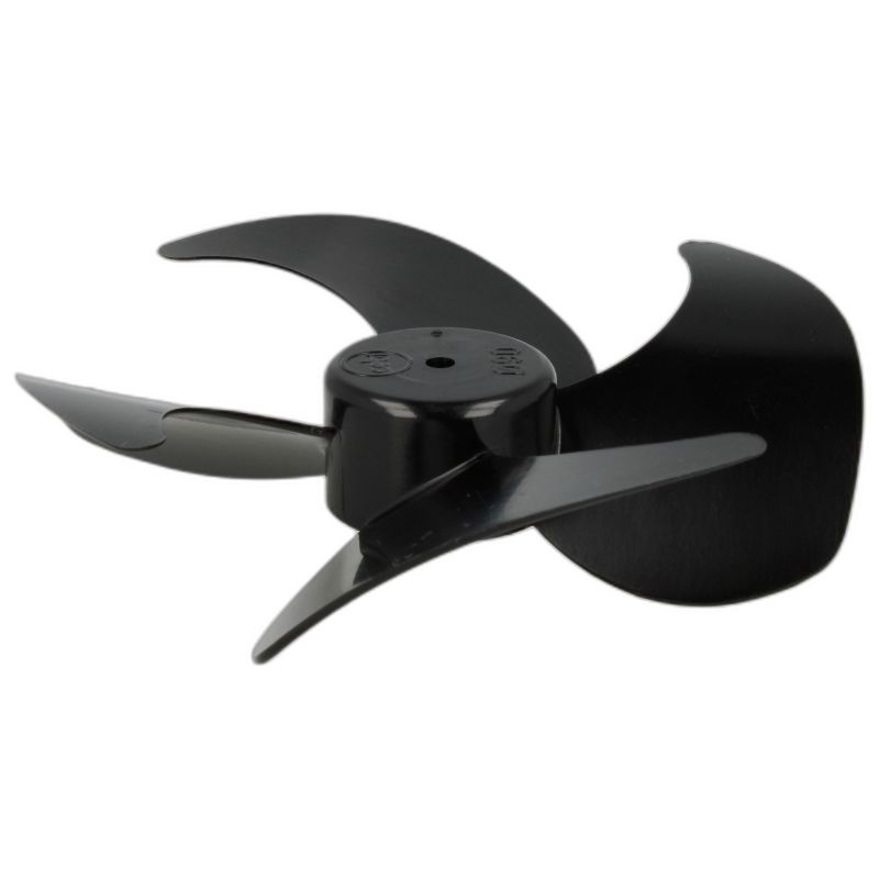 Ventola Per Frigo 481951548034 Frigorifero IGNIS,WHIRLPOOL,BAUKNECH...