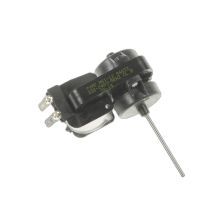 Lüftermotor Kühlschrank 481936118428
