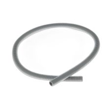 Canalina Frigo 481953028869 Frigorifero WHIRLPOOL,IKEA,IGNIS,INDESI...