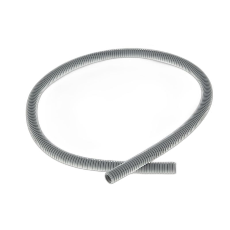 Canalina Frigo 481953028869 Frigorifero WHIRLPOOL,IKEA,IGNIS,INDESI...