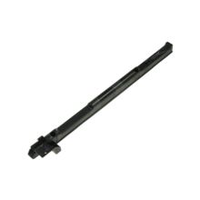 Piedino Sinistro 481246248065 Frigorifero IGNIS,IKEA,WHIRLPOOL,WEGA...