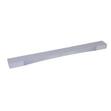 Zoccolo Frigo 481244089054 Frigorifero IGNIS,IKEA,WHIRLPOOL,WEGAWHI...