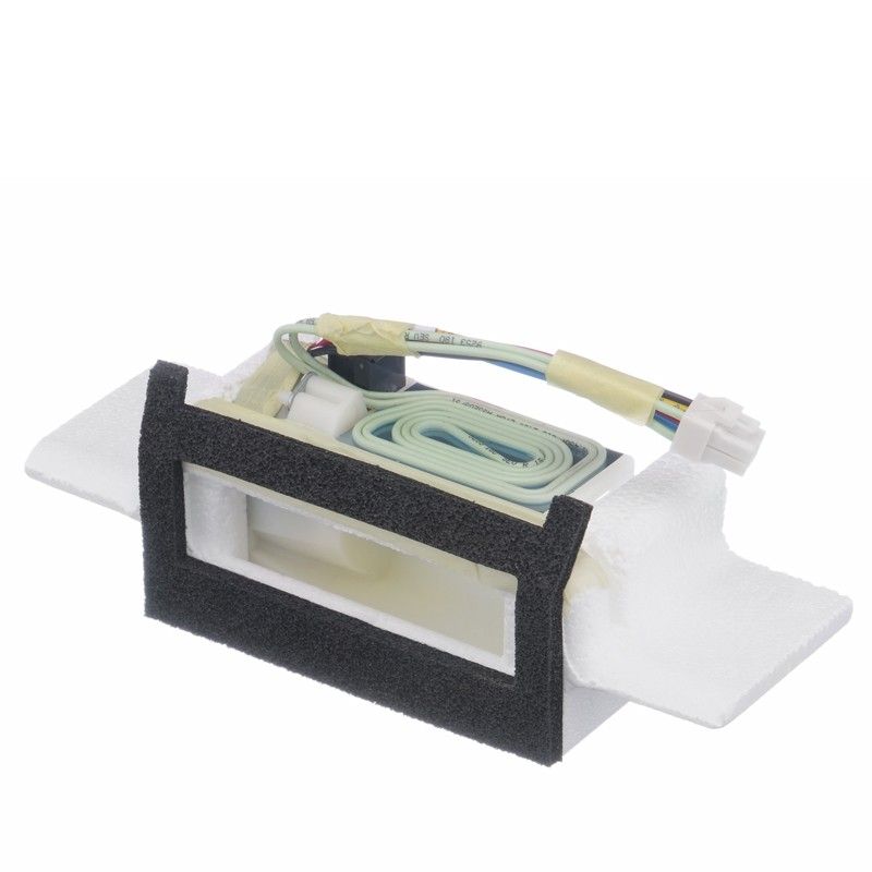 Regolatore Temperatura Frigorifero BOSCH,SIEMENS 643763