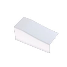 Copricerniera Frigo 481241778164 Frigorifero WHIRLPOOL,HOTPOINT - A...