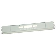 Frontblende GW Hotpoint ariston BCB7030AAAFCO2 Kühlschrank