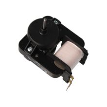 Motoventilatore 481936178144 Frigorifero IGNIS,WHIRLPOOL,IKEA,INDES...