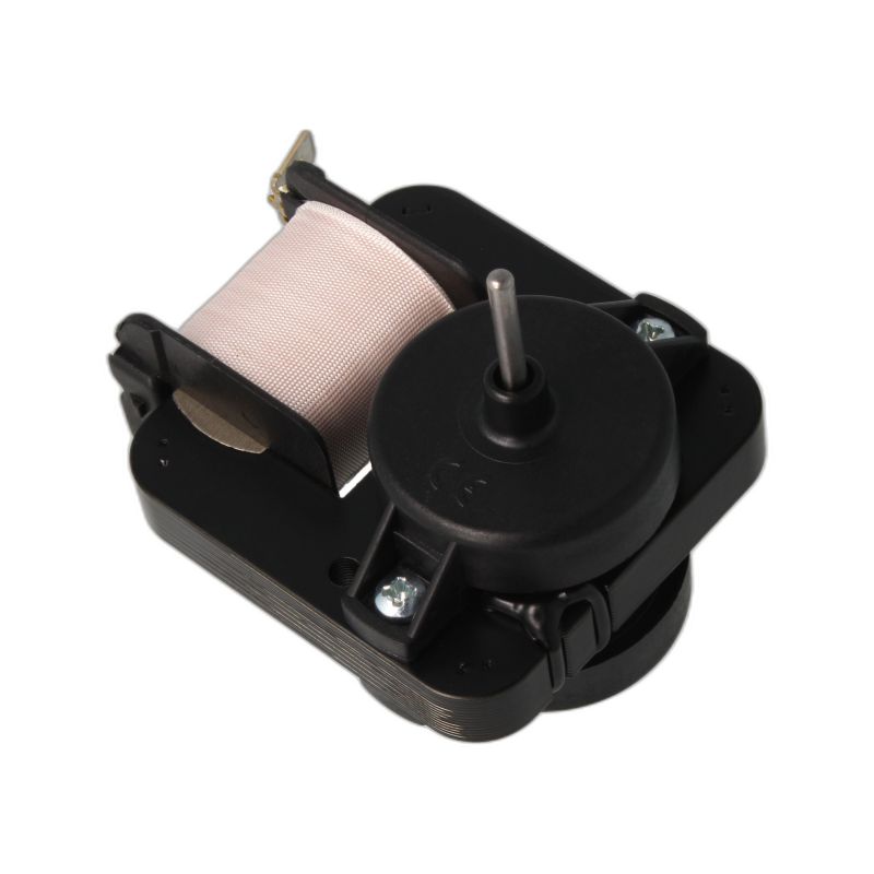 Motoventilatore 481936178144 Frigorifero IGNIS,WHIRLPOOL,IKEA,INDES...