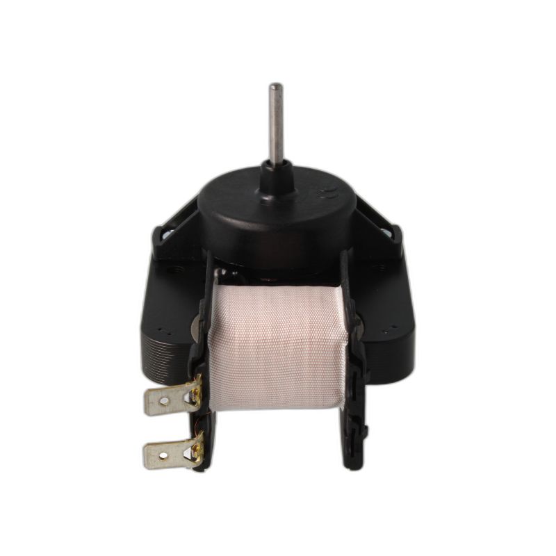 Motoventilatore 481936178144 Frigorifero IGNIS,WHIRLPOOL,IKEA,INDES...