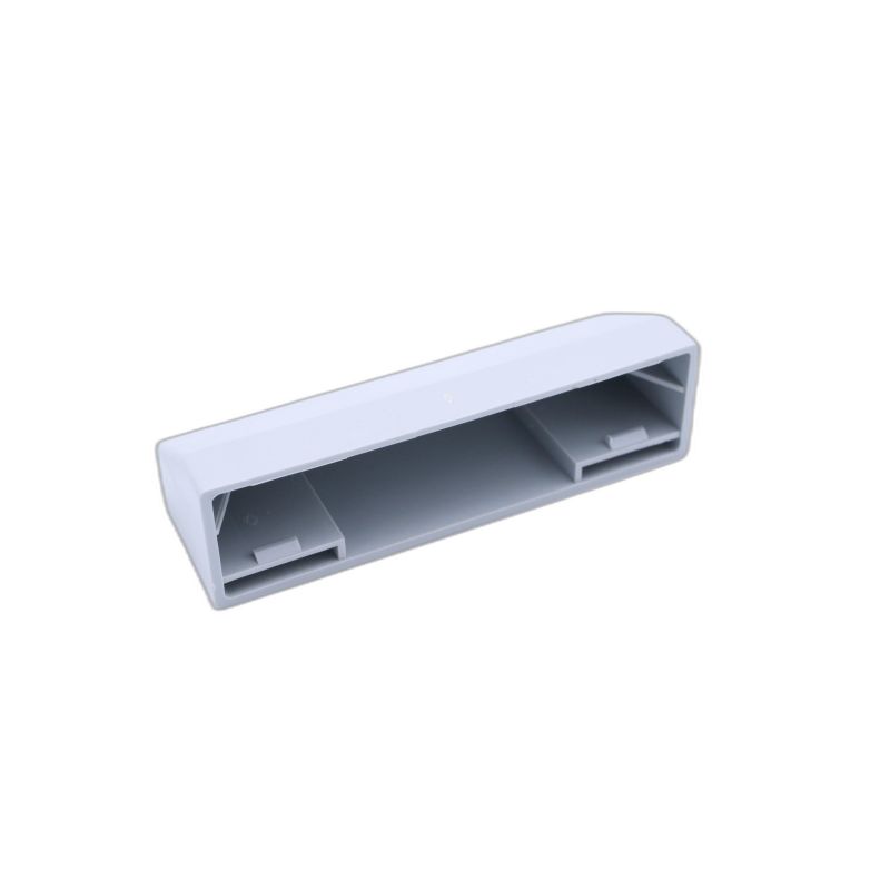 Pulsante Luce 481246049808 Frigorifero WHIRLPOOL